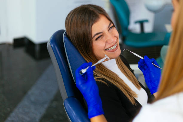 Reliable Farmers Loop, AK Dental Services Solutions