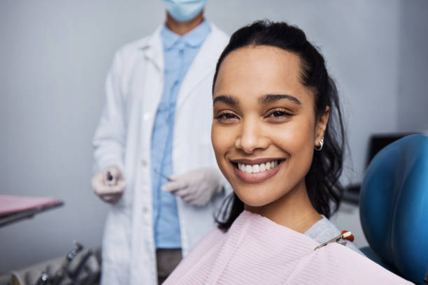 Best Teeth Whitening  in Farmers Loop, AK