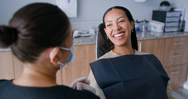 Best Oral Cancer Screening  in Farmers Loop, AK